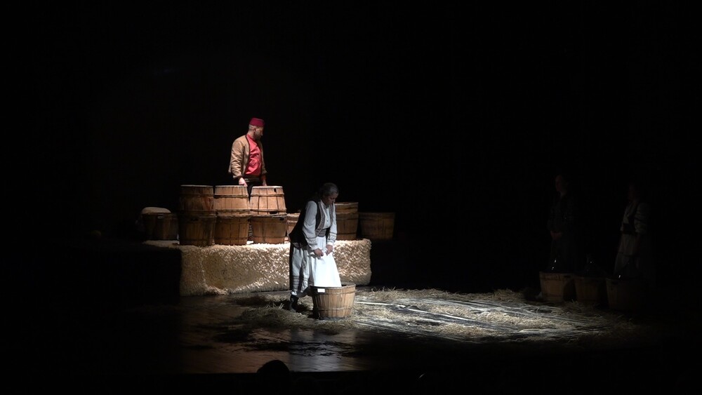 newest-news-post-image